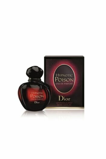 عطر زنانه دیور Dior با کد 5000051650