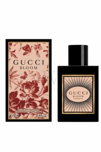 عطر زنانه گوچی Gucci با کد 3616304249709