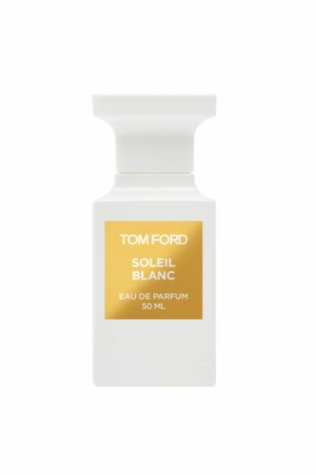 عطر زنانه تام فورد Tom Ford با کد 888066048958