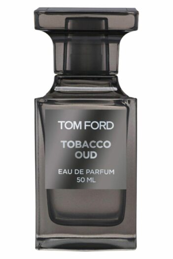 عطر زنانه تام فورد Tom Ford با کد 888066028363