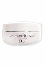 کرم صورت  دیور Dior با کد 3348901477611