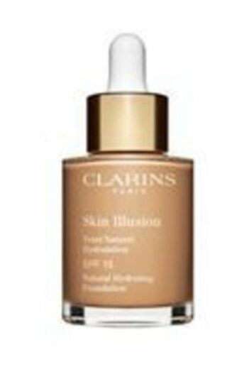 فاندیشن  کلارینز Clarins با کد CLR234374