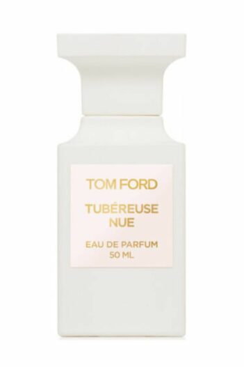 عطر زنانه تام فورد Tom Ford با کد T004/T005/T028