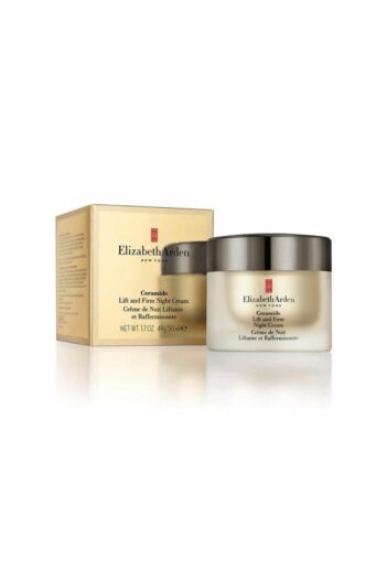 کرم صورت  الیزابت آردن Elizabeth Arden با کد 5000286642