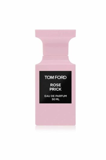 عطر زنانه تام فورد Tom Ford با کد 888066107785