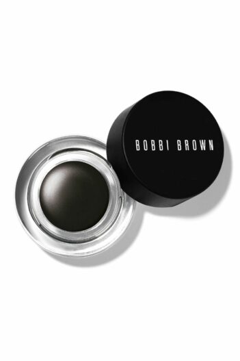 خط چشم  بابی براون Bobbi Brown با کد 716170072982