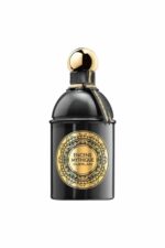 عطر زنانه گرلن Guerlain با کد 3346470136304