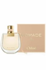 عطر مردانه کلوئه CHLOE با کد 3614225944253