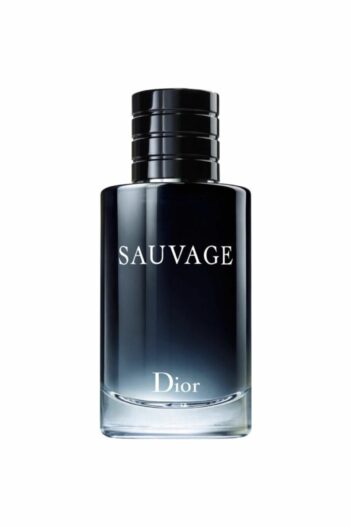 عطر مردانه دیور Dior با کد TYC00479652976