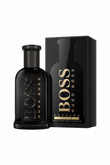 عطر مردانه هوگو باس Hugo Boss با کد 5002964369