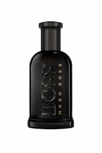 عطر مردانه هوگو باس Hugo Boss با کد 5002964393