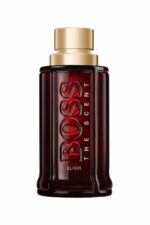 عطر مردانه هوگو باس Hugo Boss با کد HUG169204