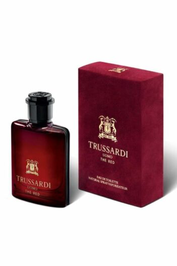 عطر مردانه تروساردی Trussardi با کد 8011530015206