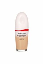 فاندیشن  شیسیدو Shiseido با کد 19351