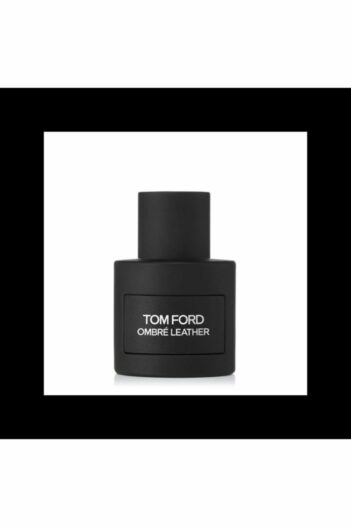 عطر مردانه تام فورد Tom Ford با کد 888066075138