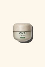 کرم صورت  شیسیدو Shiseido با کد 17875