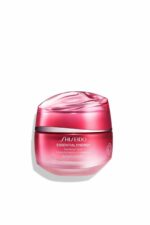 کرم صورت  شیسیدو Shiseido با کد 18285