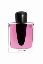 عطر زنانه شیسیدو Shiseido با کد 18488