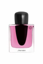 عطر زنانه شیسیدو Shiseido با کد 18487