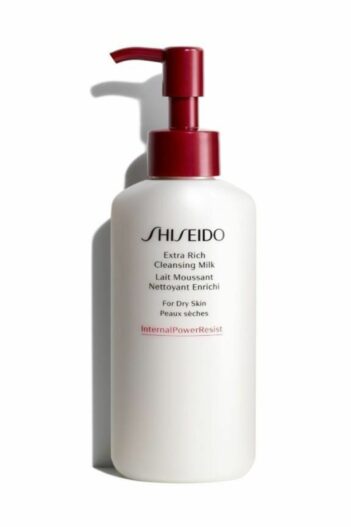 پاک کننده صورت  شیسیدو Shiseido با کد 768614145301