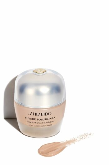 فاندیشن  شیسیدو Shiseido با کد 13936