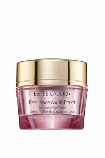 کرم چشم  استی لادر Estee Lauder با کد 887167368668