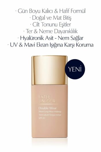 فاندیشن  استی لادر Estee Lauder با کد 91039