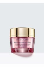 کرم صورت  استی لادر Estee Lauder با کد 887167368637