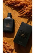 عطر مردانه السی وایکیکی LC Waikiki با کد ERKKXY147