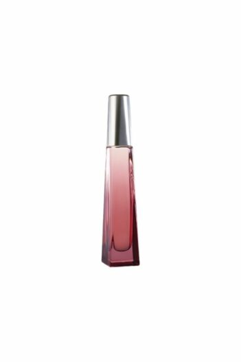 عطر زنانه آوون Avon با کد URUN2