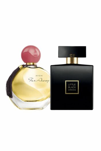 عطر زنانه آوون Avon با کد MPACK1069