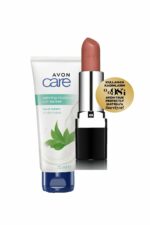 کرم دست  آوون Avon با کد kdeposu457896547862