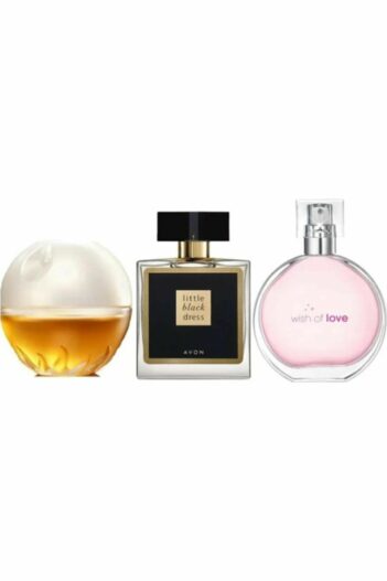 عطر زنانه آوون Avon با کد HBV00000N720SD