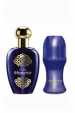 عطر زنانه آوون Avon با کد lkkjjhg