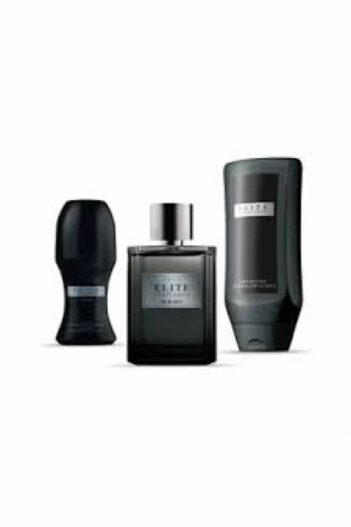 عطر مردانه آوون Avon با کد P227