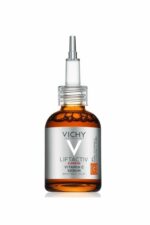 سرم پوست  ویشی Vichy با کد 3337875796583NN