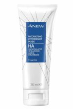 ماسک صورت  آوون Avon با کد KREM2571