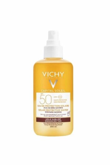 ضد آفتاب بدن  ویشی Vichy با کد ela423500