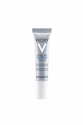 کرم چشم  ویشی Vichy با کد Göz Çevresi Kırışıklık Kremi