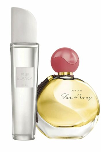 عطر زنانه آوون Avon با کد ELİTKOZMETİK555696