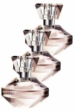 عطر زنانه آوون Avon با کد PARFUM0145-3