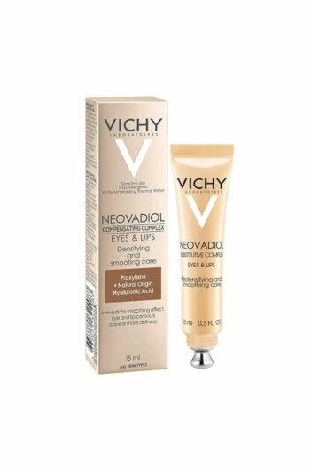 کرم چشم  ویشی Vichy با کد 3337871322083C