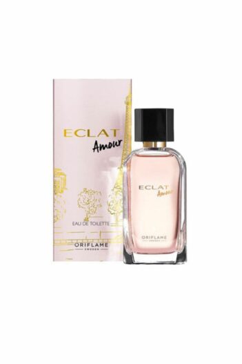 عطر زنانه آوون Avon با کد ELİTKOZMETİK-450026