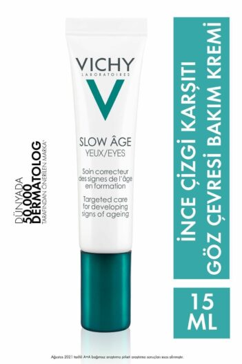 کرم چشم  ویشی Vichy با کد GKÜRN1159