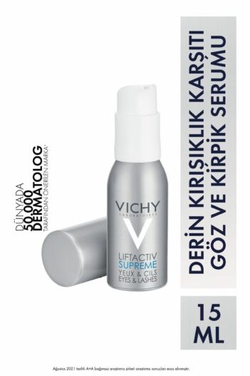 کرم چشم  ویشی Vichy با کد GKÜRN1164