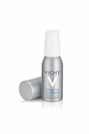 کرم چشم  ویشی Vichy با کد KeyOn429