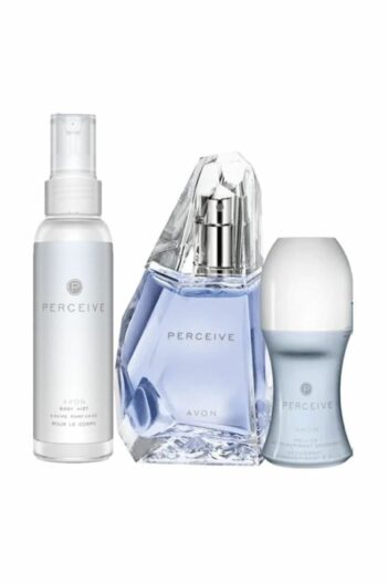 عطر زنانه آوون Avon با کد PERCEIVE0021-088