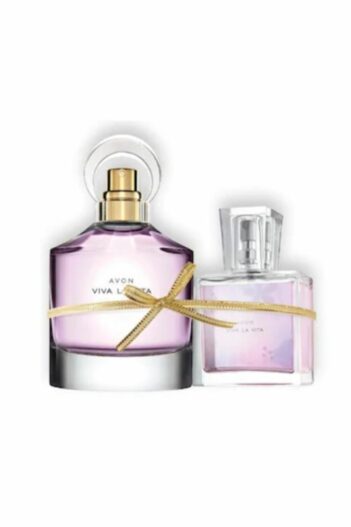 عطر زنانه آوون Avon با کد tviva6