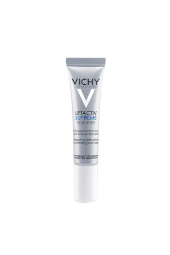 کرم چشم  ویشی Vichy با کد Shiine145