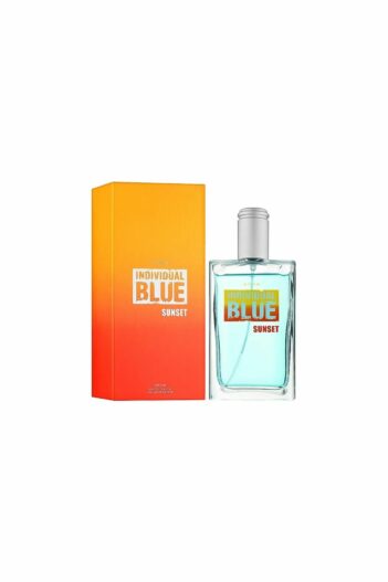 عطر مردانه آوون Avon با کد AVON INDIVIDUAL BLUE SUNSET